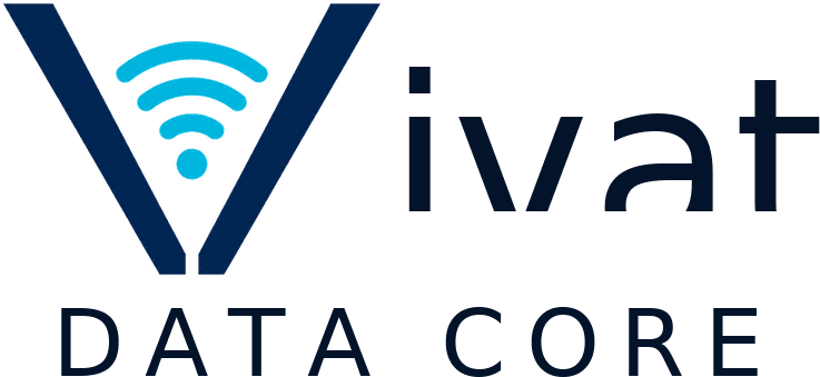 Vivat Data Core